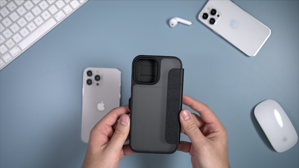 iphone-13-pro-max-etui